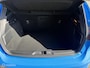 Ford Focus 2.3 EcoBoost ST-X bj.2022