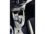 Ford Focus 2.3 EcoBoost ST-X bj.2022
