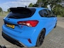 Ford Focus 2.3 EcoBoost ST-X bj.2022