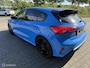 Ford Focus 2.3 EcoBoost ST-X bj.2022