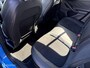 Ford Focus 2.3 EcoBoost ST-X bj.2022