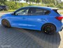 Ford Focus 2.3 EcoBoost ST-X bj.2022