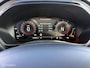 Ford Focus 2.3 EcoBoost ST-X bj.2022
