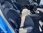 Ford Focus 2.3 EcoBoost ST-X bj.2022