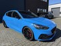 Ford Focus 2.3 EcoBoost ST-X bj.2022