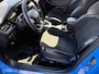 Ford Focus 2.3 EcoBoost ST-X bj.2022