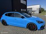 Ford Focus 2.3 EcoBoost ST-X bj.2022
