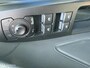 Ford Focus 2.3 EcoBoost ST-X bj.2022