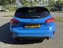 Ford Focus 2.3 EcoBoost ST-X bj.2022