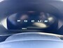 Ford Focus 2.3 EcoBoost ST-X bj.2022