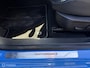 Ford Focus 2.3 EcoBoost ST-X bj.2022