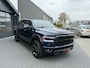 Dodge Ram 1500 5.7 V8 4x4 Crew Cab Big Horn | 114.653 KM | ZEER MOOI |