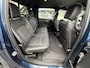 Dodge Ram 1500 5.7 V8 4x4 Crew Cab Big Horn | 114.653 KM | ZEER MOOI |
