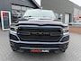 Dodge Ram 1500 5.7 V8 4x4 Crew Cab Big Horn | 114.653 KM | ZEER MOOI |