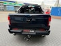 Dodge Ram 1500 5.7 V8 4x4 Crew Cab Big Horn | 114.653 KM | ZEER MOOI |
