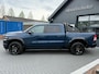 Dodge Ram 1500 5.7 V8 4x4 Crew Cab Big Horn | 114.653 KM | ZEER MOOI |