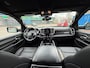 Dodge Ram 1500 5.7 V8 4x4 Crew Cab Big Horn | 114.653 KM | ZEER MOOI |