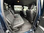 Dodge Ram 1500 5.7 V8 4x4 Crew Cab Big Horn | 114.653 KM | ZEER MOOI |