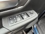 Dodge Ram 1500 5.7 V8 4x4 Crew Cab Big Horn | 114.653 KM | ZEER MOOI |