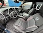 Dodge Ram 1500 5.7 V8 4x4 Crew Cab Big Horn | 114.653 KM | ZEER MOOI |