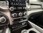 Dodge Ram 1500 5.7 V8 4x4 Crew Cab Big Horn | 114.653 KM | ZEER MOOI |