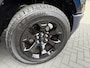 Dodge Ram 1500 5.7 V8 4x4 Crew Cab Big Horn | 114.653 KM | ZEER MOOI |