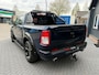Dodge Ram 1500 5.7 V8 4x4 Crew Cab Big Horn | 114.653 KM | ZEER MOOI |
