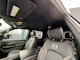 Dodge Ram 1500 5.7 V8 4x4 Crew Cab Big Horn | 114.653 KM | ZEER MOOI |