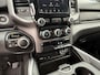 Dodge Ram 1500 5.7 V8 4x4 Crew Cab Big Horn | 114.653 KM | ZEER MOOI |