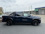 Dodge Ram 1500 5.7 V8 4x4 Crew Cab Big Horn | 114.653 KM | ZEER MOOI |