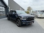 Dodge Ram 1500 5.7 V8 4x4 Crew Cab Big Horn | 114.653 KM | ZEER MOOI |