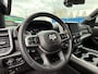 Dodge Ram 1500 5.7 V8 4x4 Crew Cab Big Horn | 114.653 KM | ZEER MOOI |