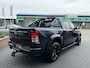 Dodge Ram 1500 5.7 V8 4x4 Crew Cab Big Horn | 114.653 KM | ZEER MOOI |