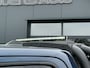 Dodge Ram 1500 5.7 V8 4x4 Crew Cab Big Horn | 114.653 KM | ZEER MOOI |