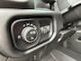 Dodge Ram 1500 5.7 V8 4x4 Crew Cab Big Horn | 114.653 KM | ZEER MOOI |