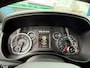 Dodge Ram 1500 5.7 V8 4x4 Crew Cab Big Horn | 114.653 KM | ZEER MOOI |