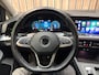 Volkswagen Golf 1.5 eTSI|ACC|Carplay|Stuurv|Stoelv|Navi