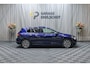 Volkswagen Golf 1.5 eTSI|ACC|Carplay|Stuurv|Stoelv|Navi