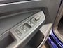 Volkswagen Golf 1.5 eTSI|ACC|Carplay|Stuurv|Stoelv|Navi