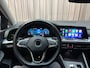Volkswagen Golf 1.5 eTSI|ACC|Carplay|Stuurv|Stoelv|Navi