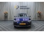 Volkswagen Golf 1.5 eTSI|ACC|Carplay|Stuurv|Stoelv|Navi