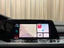 Volkswagen Golf 1.5 eTSI|ACC|Carplay|Stuurv|Stoelv|Navi