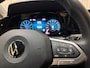 Volkswagen Golf 1.5 eTSI|ACC|Carplay|Stuurv|Stoelv|Navi