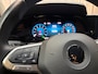Volkswagen Golf 1.5 eTSI|ACC|Carplay|Stuurv|Stoelv|Navi