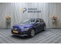 Volkswagen Golf 1.5 eTSI|ACC|Carplay|Stuurv|Stoelv|Navi