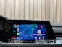Volkswagen Golf 1.5 eTSI|ACC|Carplay|Stuurv|Stoelv|Navi