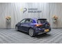Volkswagen Golf 1.5 eTSI|ACC|Carplay|Stuurv|Stoelv|Navi