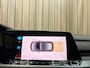 Volkswagen Golf 1.5 eTSI|ACC|Carplay|Stuurv|Stoelv|Navi
