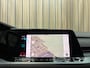 Volkswagen Golf 1.5 eTSI|ACC|Carplay|Stuurv|Stoelv|Navi