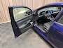Volkswagen Golf 1.5 eTSI|ACC|Carplay|Stuurv|Stoelv|Navi